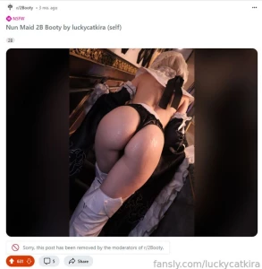 Being too thicc got me banned on reddit but i hope i m not too thicc