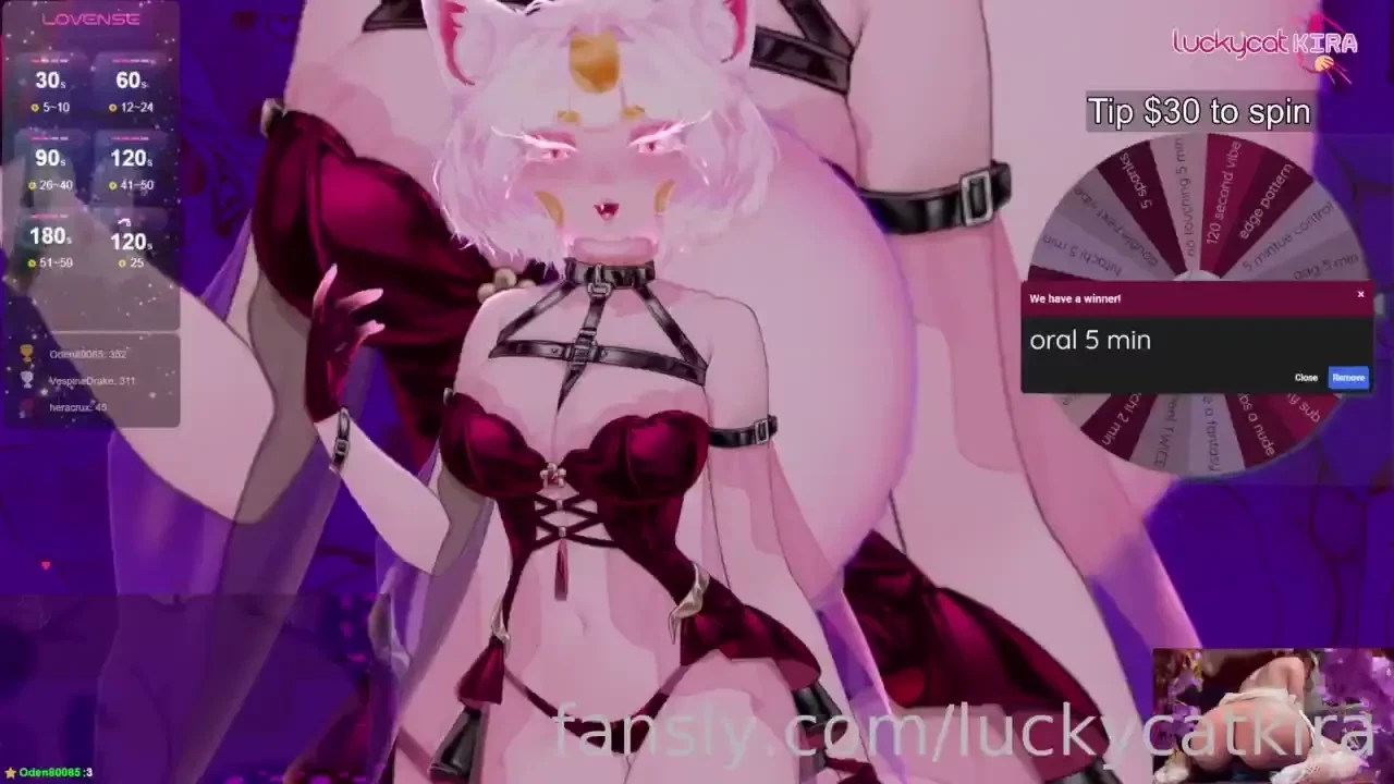 So cum brained and still asking for more i spent two hours straight 