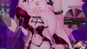 So cum brained and still asking for more i spent two hours straight