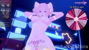 Let me count you down hold out you can t cum until i get to zero