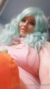 Vute little easter bunny photos part 8