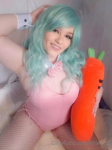 Vute little easter bunny photos part 9