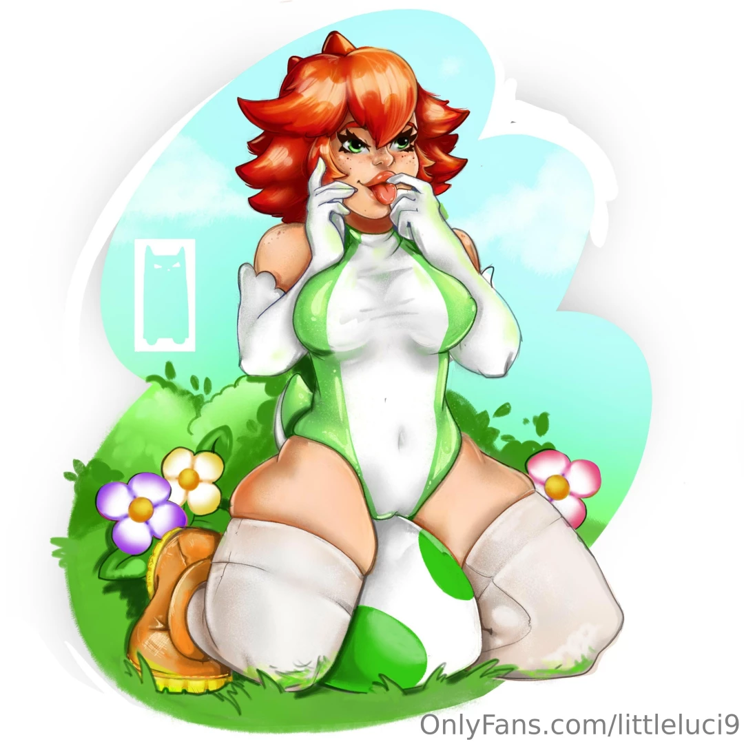 Hey guys now that your here i want to know what you want to see i have part 1 