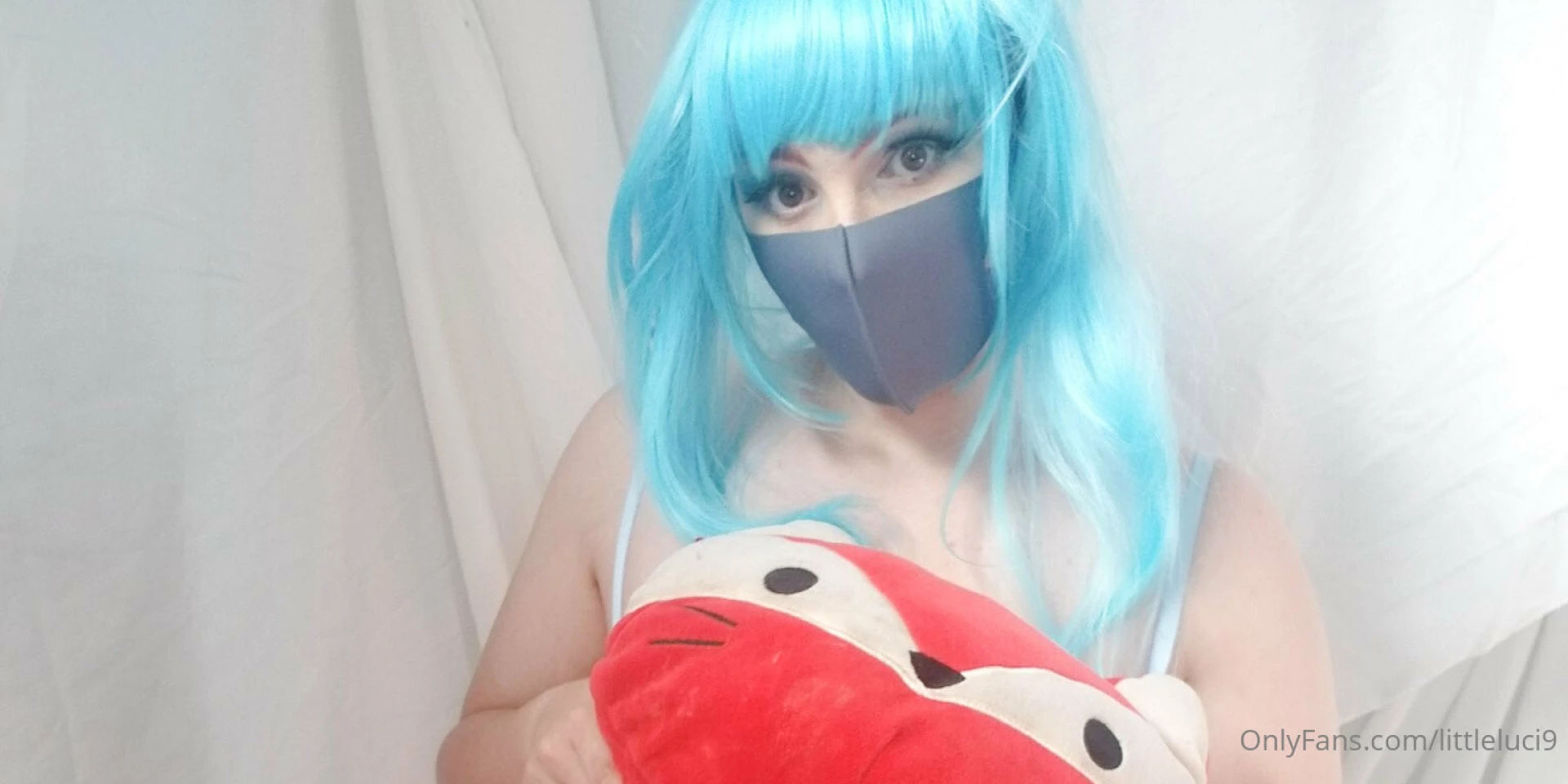 Still one of my favorite shots happy sunday its finally warm and part 3 