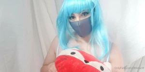 Still one of my favorite shots happy sunday its finally warm and part 3