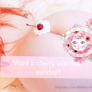 Looking for a snack how about the whole bakery also you would not part 1