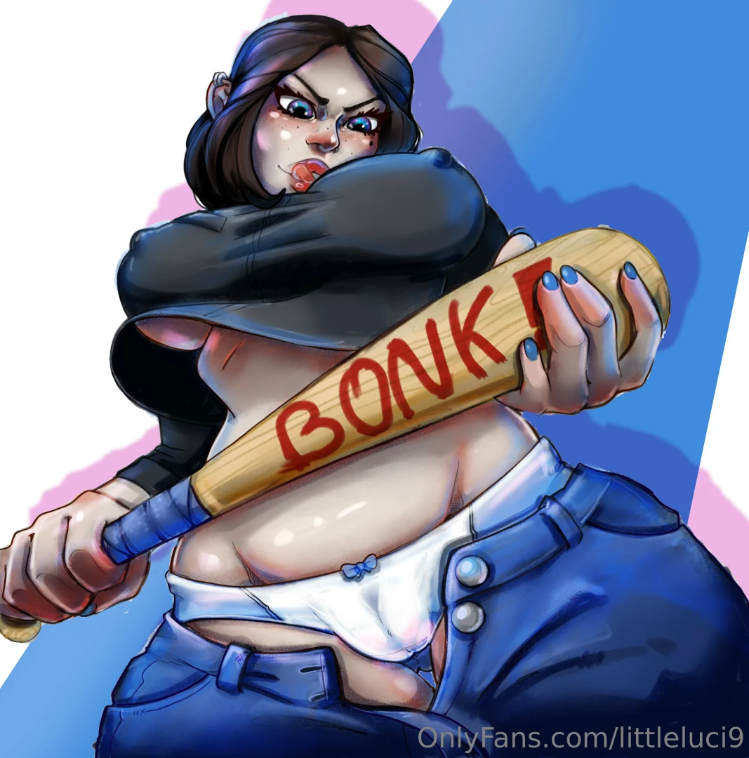 Like i mentioned i am also an artist and honestly i want to bring the 