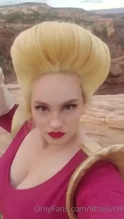 Kiff inform the men i ve made it with a woman part 3 