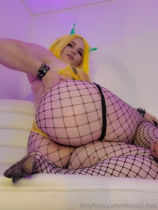 You ve crawled into the succubus den and she needs to feed what s your