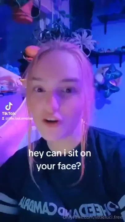 I mean can t we do both 