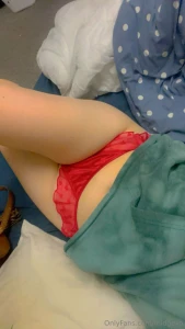 Red s my favourite colour what s yours