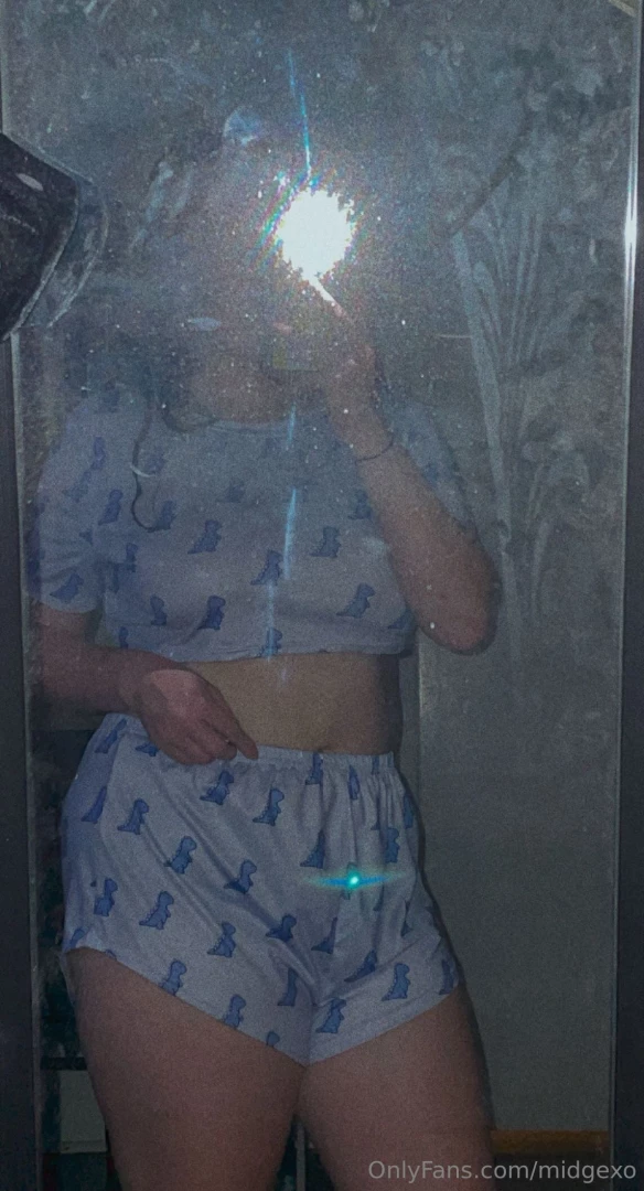 Grrrrr gt gt gt gt part 1 