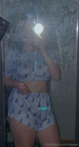 Grrrrr gt gt gt gt part 1