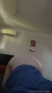 Need some ideas for a valentine s special but enjoy the arch