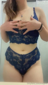 Thought i d switch it up