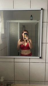 Need some pose ideas