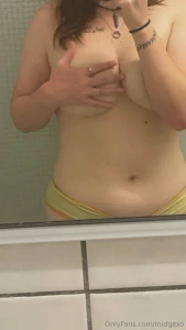 I find yellow pretty don t you