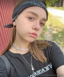 Free page - aprildasha she s a real sex nympho aprildasha she ll suck part 15