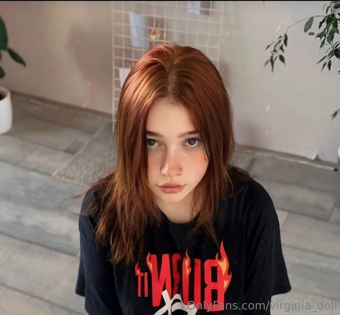 Miamiller0 miamiller0 is wet right now wet amp wild miamiller0 loves part 19 