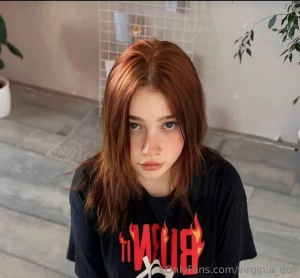 Miamiller0 miamiller0 is wet right now wet amp wild miamiller0 loves part 19