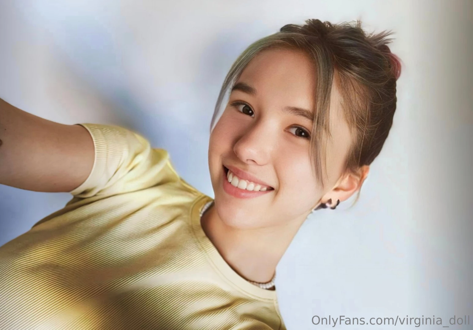 Aliyataylor i want to look into your eyes and feel your desire between part 16 