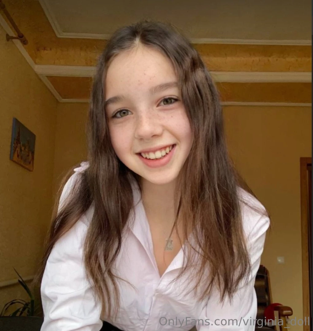 Free page babylolalux gorgeous ass and delicious pussy this is my part 17 