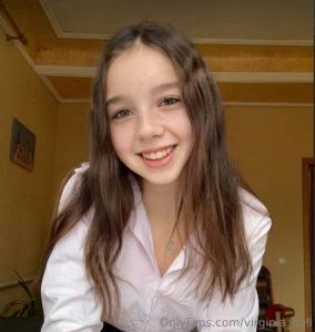 Free page babylolalux gorgeous ass and delicious pussy this is my part 17