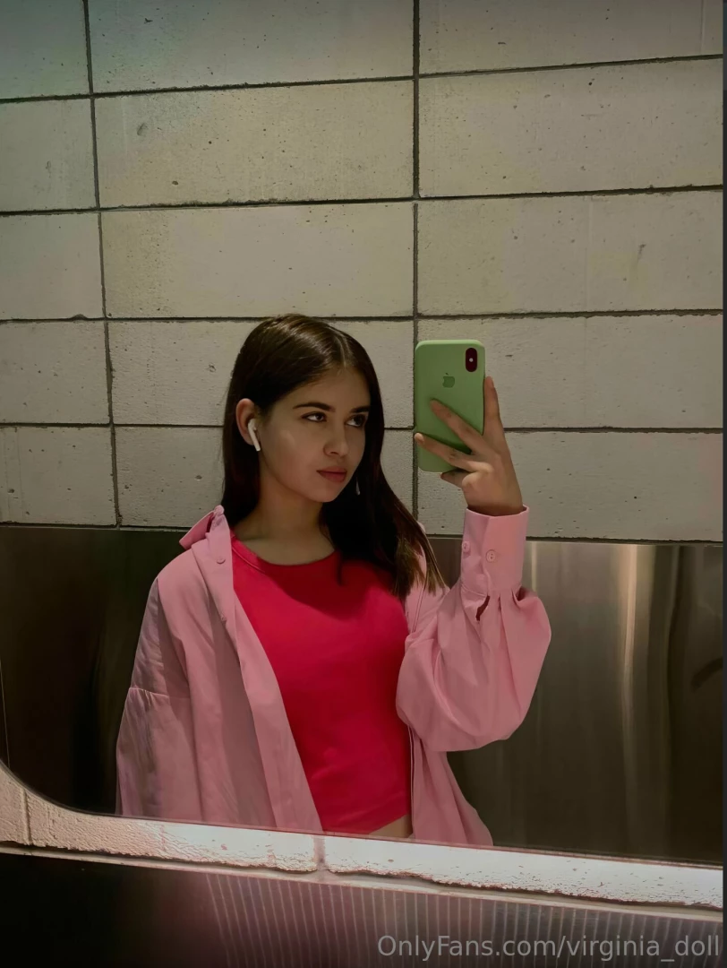 Subscriptions free only now your_devil69 this playful babe part 19 