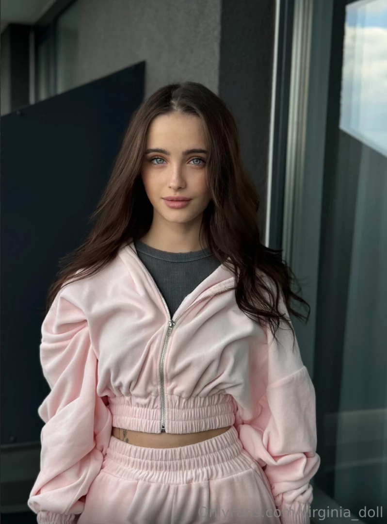 Ashfrodnastya daddy i will make sure that you are punished by me and part 24 