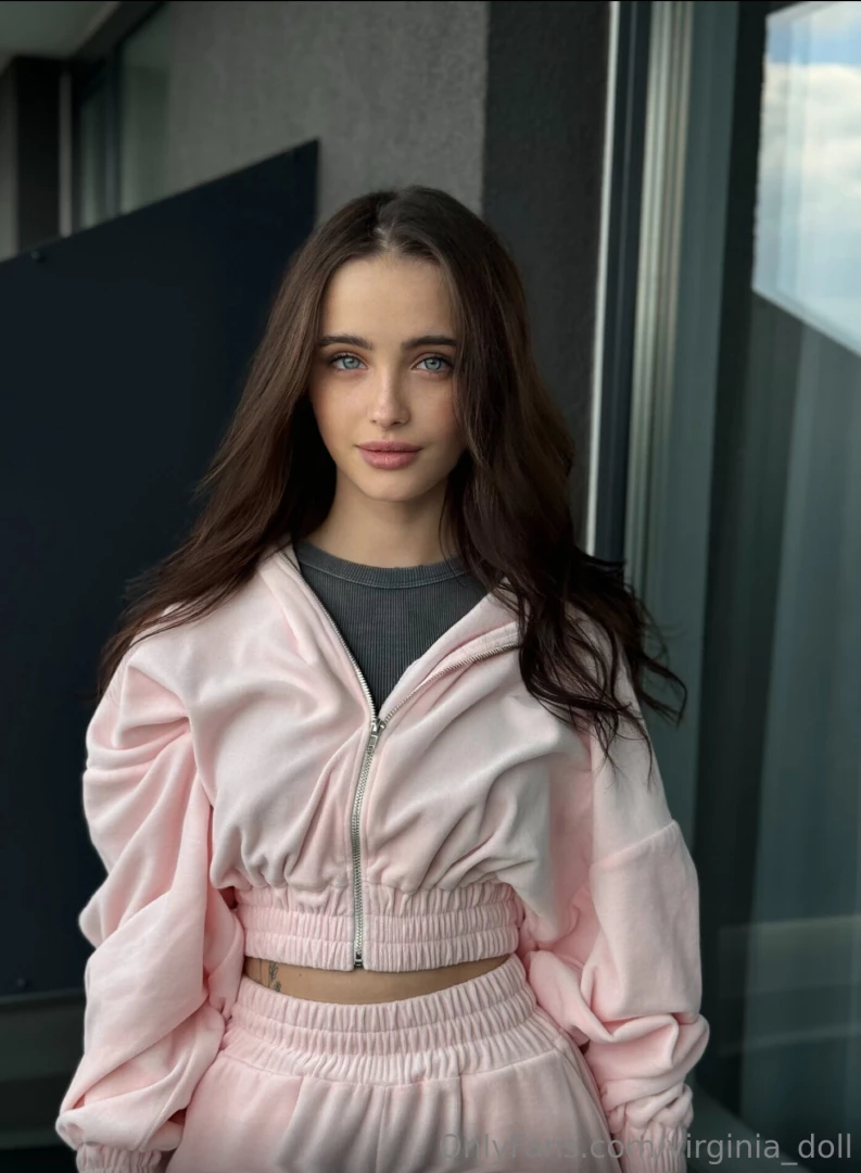 Ashfrodnastya daddy i will make sure that you are punished by me and part 248 