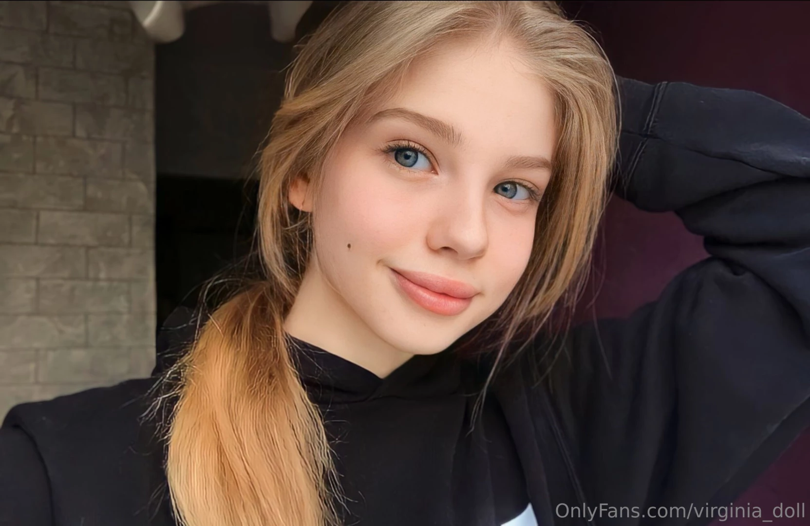 Free subscription only today sweet_baby_eva she s so kinky for her age part 237 