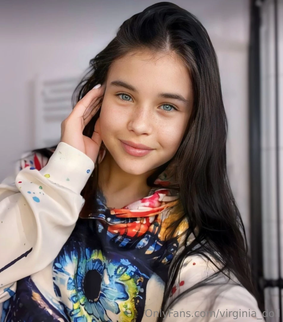 Click here - milashy this cutie is online and horny show her some part 94 