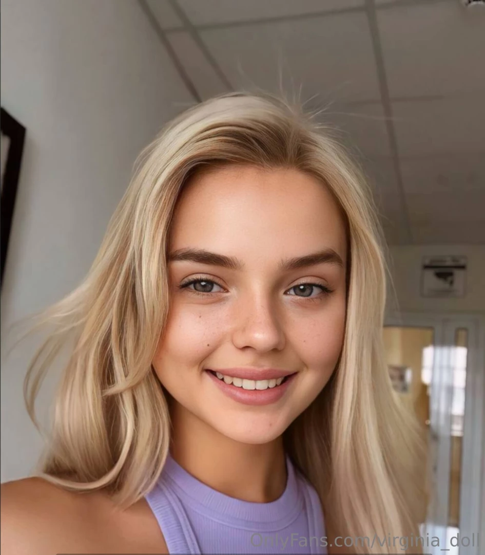 Aria_stark she aria_stark needs your cock more than ever this beauty part 290 