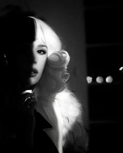 Ohhh it s spooky season part 1