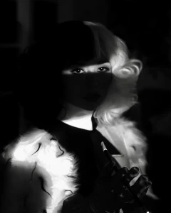 Ohhh it s spooky season