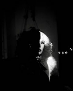 Ohhh it s spooky season part 2