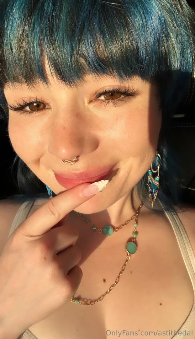 Flying solo for miles high part 1 