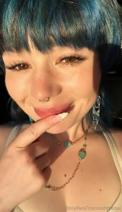 Flying solo for miles high part 1