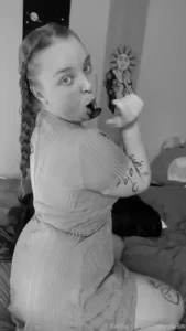 Fridays are for training ensuring i do my proper anal plug training