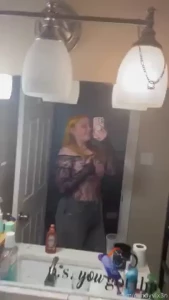 Just a little splurge of content for my gfe tier only gfe fyp part 2