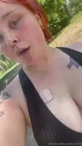 Smoking in a bikini fyp bikini smoking smokingfetish