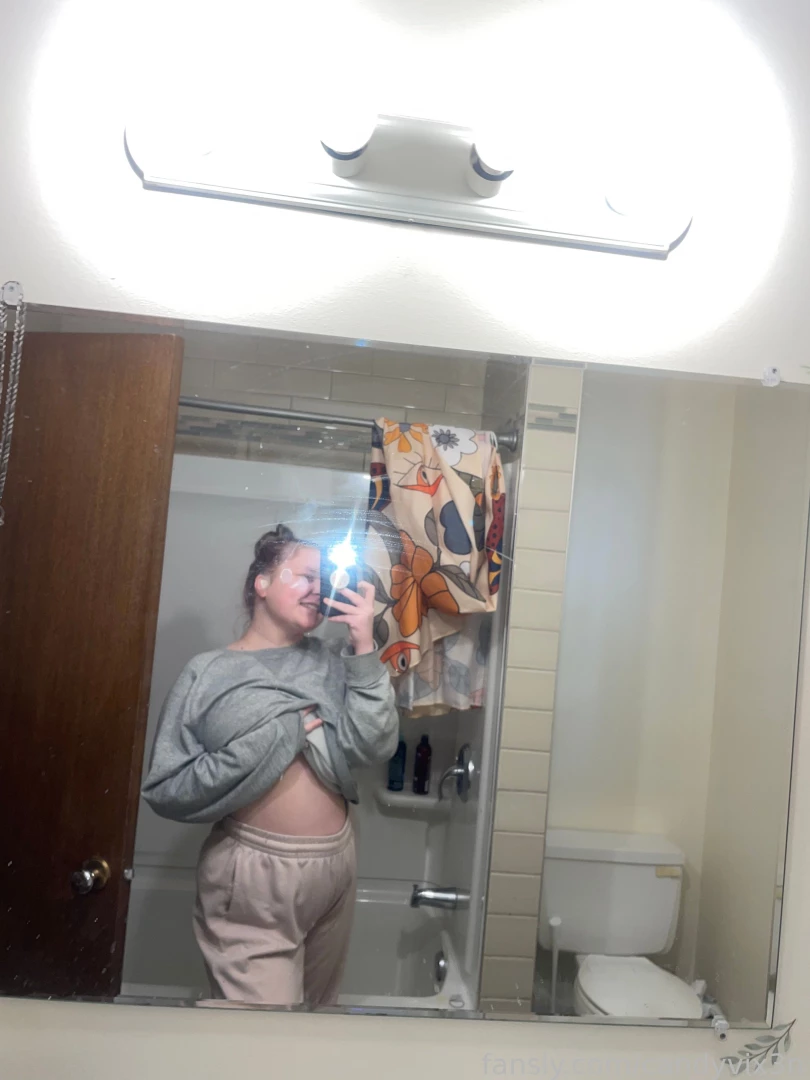 I love taking casual little photos part 2 