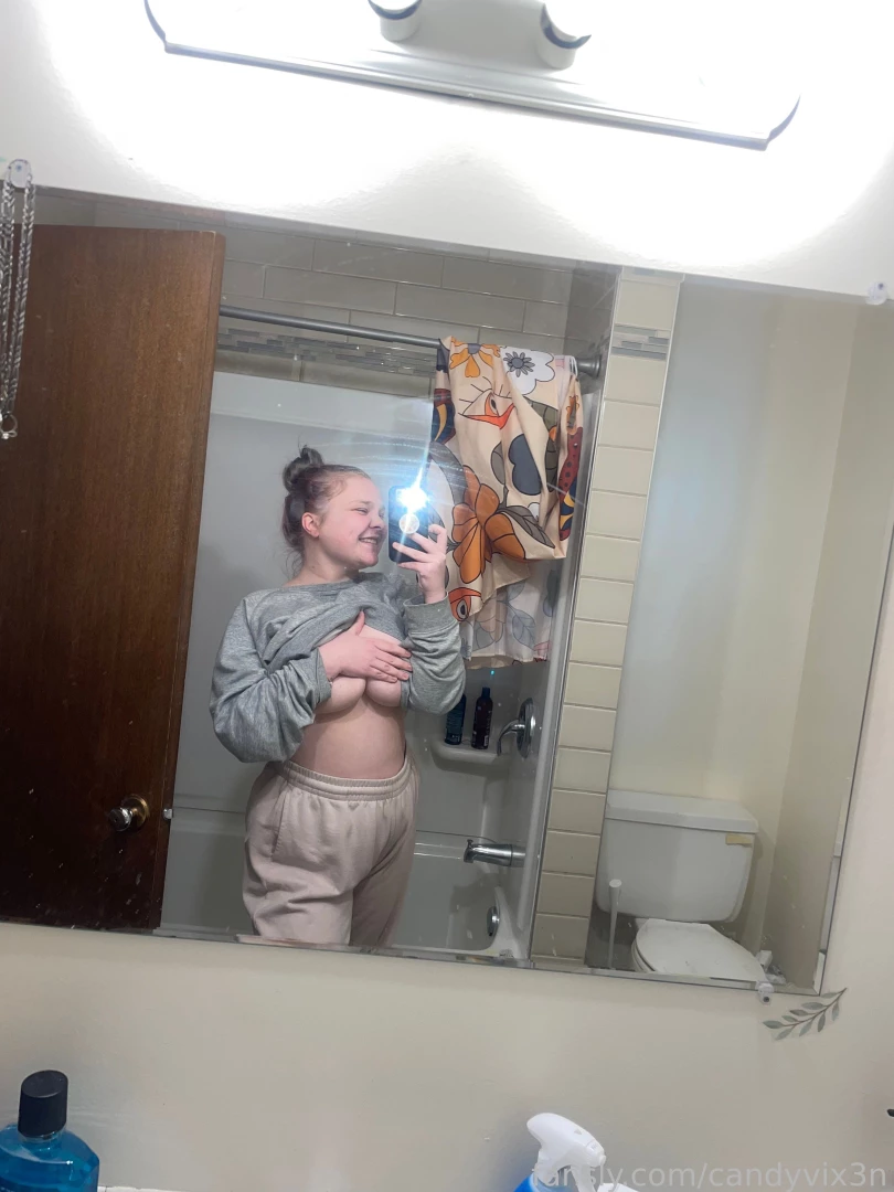 I love taking casual little photos part 3 