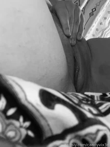 I love taking photos right after having a steamy wet bath nude naked part 2