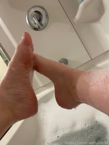 Do you like toes toes footfetish feet footlovers feetlovers soles part 3