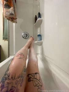 Do you like toes toes footfetish feet footlovers feetlovers soles part 2