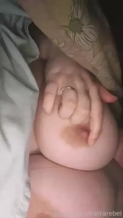 September premium snap compilation i m gonna start doing monthly or 