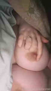 September premium snap compilation i m gonna start doing monthly or