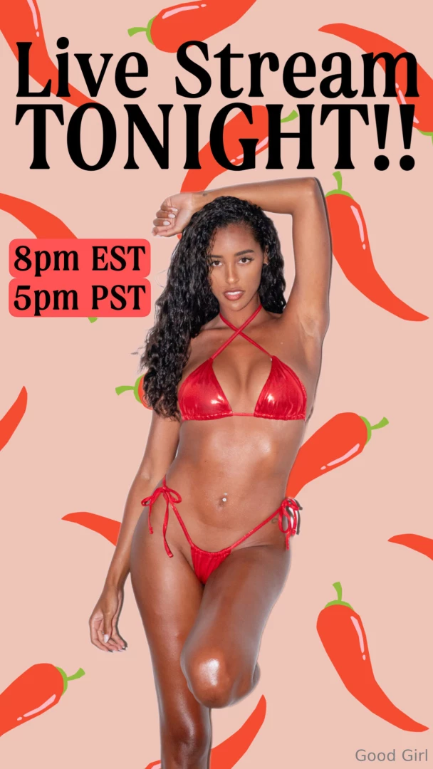 See you tonight part 16 