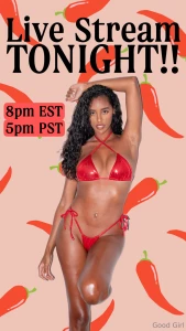 See you tonight part 16